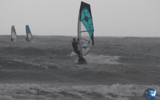 20161023-cap d'agde041